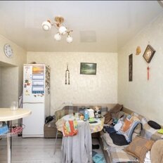 дом + 6 соток, участок - изображение 2