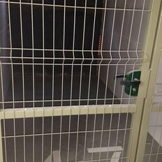 10,6 м², бокс - изображение 3