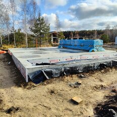 7 соток, участок - изображение 1