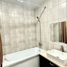 Квартира 84 м², 3-комнатная - изображение 4