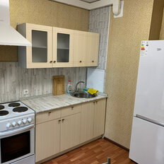 Квартира 74 м², 3-комнатная - изображение 4