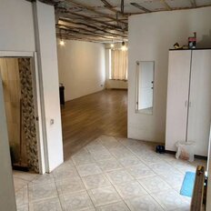 дом + 5 соток, участок - изображение 3