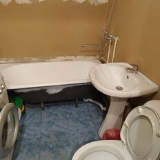 Квартира 20 м², студия - изображение 3