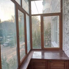 Квартира 50 м², 3-комнатная - изображение 1