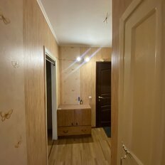 Квартира 43 м², 2-комнатная - изображение 4