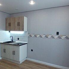 Квартира 13 м², студия - изображение 3