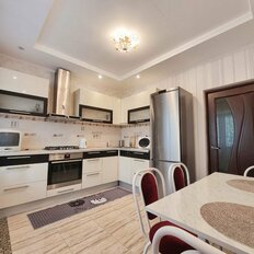 Квартира 70 м², 2-комнатная - изображение 3
