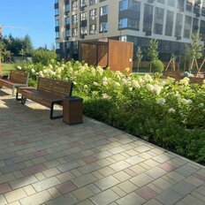 Квартира 64,5 м², 2-комнатная - изображение 5