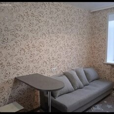 14 м², комната - изображение 1