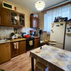 Квартира 54 м², 2-комнатная - изображение 1