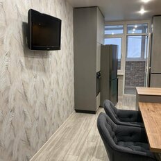 Квартира 64 м², 2-комнатная - изображение 5