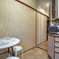 Квартира 40,2 м², 2-комнатная - изображение 5