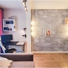 Квартира 67,4 м², 3-комнатная - изображение 4