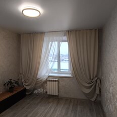 Квартира 14 м², студия - изображение 3