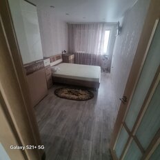 Квартира 60 м², 3-комнатная - изображение 1
