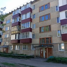 Квартира 51 м², 3-комнатная - изображение 3
