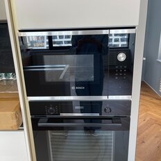 Квартира 92,9 м², 4-комнатные - изображение 4