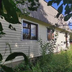 дом + 6 соток, участок - изображение 2