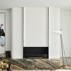 Квартира 82 м², 2-комнатные - изображение 3