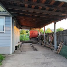 дом + 9,2 сотки, участок - изображение 3