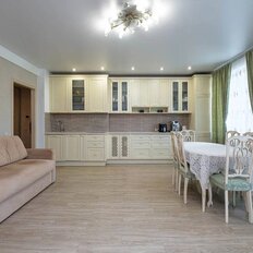 Квартира 90,7 м², 4-комнатная - изображение 1