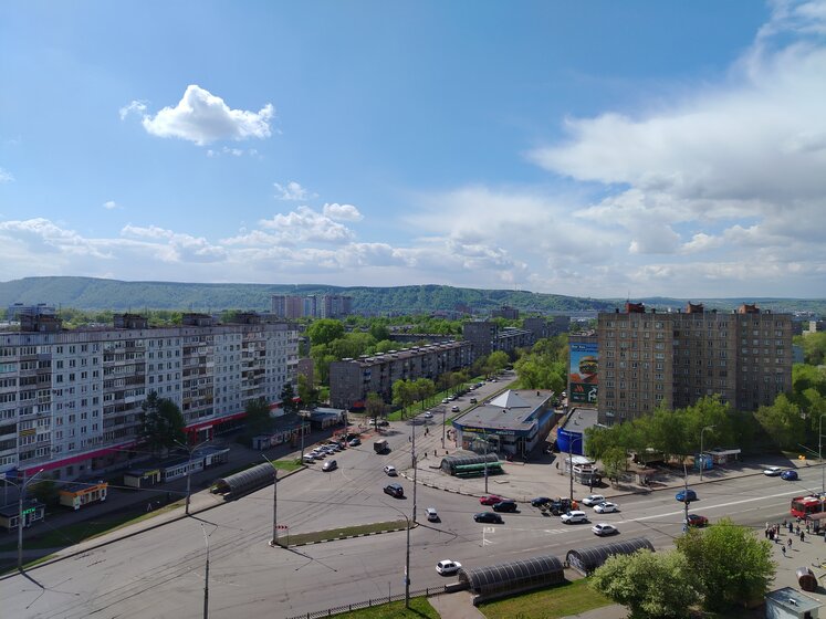 90,9 м², 2-комнатная квартира 7 900 000 ₽ - изображение 43