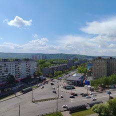 Квартира 77,6 м², 2-комнатная - изображение 2