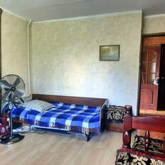 Квартира 51 м², 2-комнатная - изображение 5