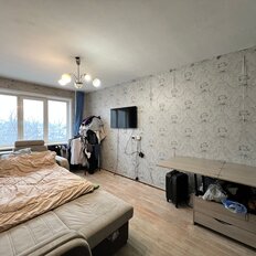 Квартира 47 м², 2-комнатная - изображение 1