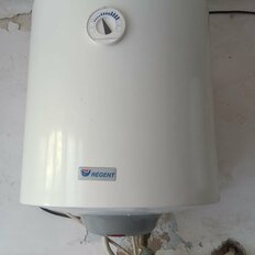 Квартира 20 м², студия - изображение 1