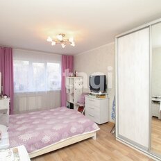 Квартира 62,4 м², 3-комнатная - изображение 4