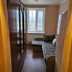 Квартира 42 м², 2-комнатная - изображение 1