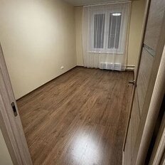 Квартира 60 м², 3-комнатная - изображение 5