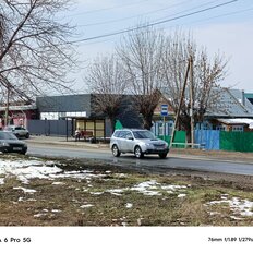 9 соток, участок - изображение 2