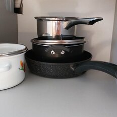 Квартира 55 м², 2-комнатная - изображение 1