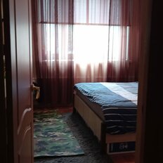 Квартира 74 м², 3-комнатная - изображение 4