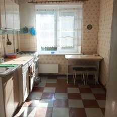 Квартира 68 м², 3-комнатная - изображение 1