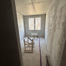 Квартира 60 м², 2-комнатная - изображение 3