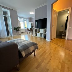 Квартира 78,7 м², 2-комнатная - изображение 5