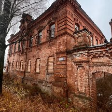 дом + 7,8 сотки, участок - изображение 1