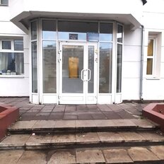 Квартира 37,8 м², 1-комнатная - изображение 2