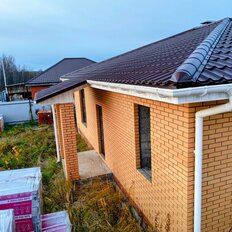 дом + 10 соток, участок - изображение 4