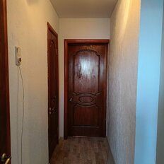 Квартира 88,4 м², 4-комнатная - изображение 5