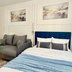 Квартира 33 м², студия - изображение 5