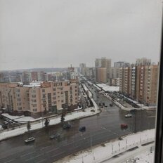 Квартира 43 м², студия - изображение 5