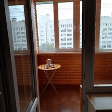 Квартира 66 м², 3-комнатная - изображение 1