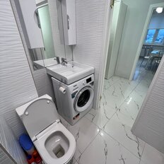 Квартира 68 м², 2-комнатная - изображение 5