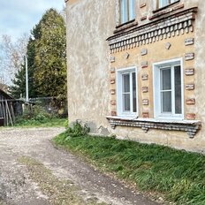 Квартира 52 м², 3-комнатная - изображение 3