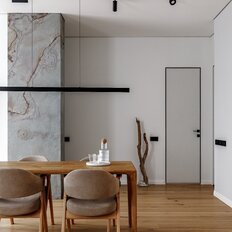 Квартира 131,6 м², 4-комнатная - изображение 5