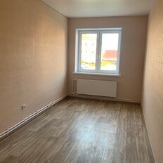 Квартира 55 м², 2-комнатная - изображение 2